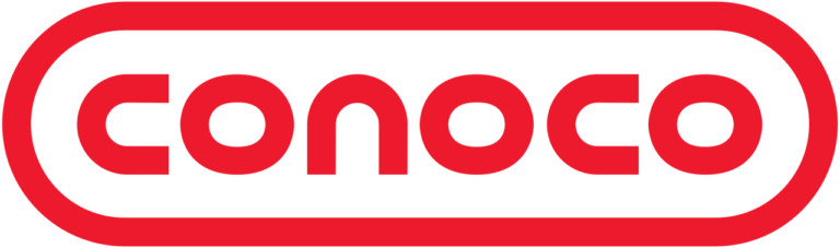 1280px-Conoco_logo.svg