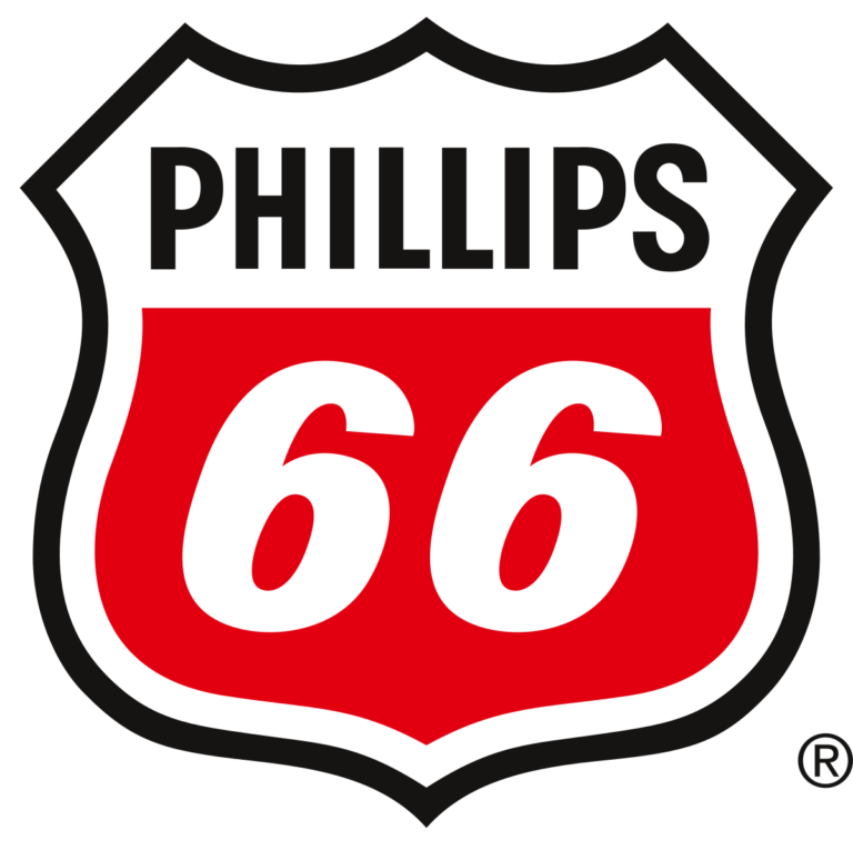 Phillips66-Logo.svg